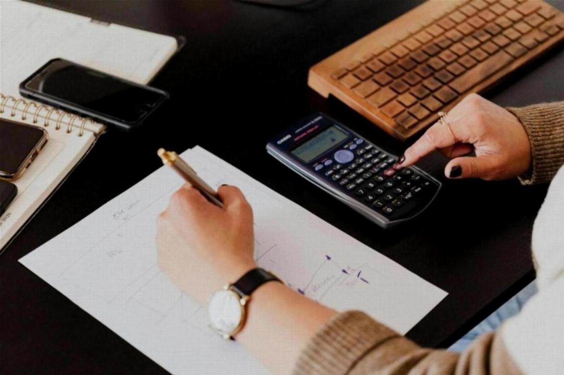 Study accounting course in Malaysia (2)